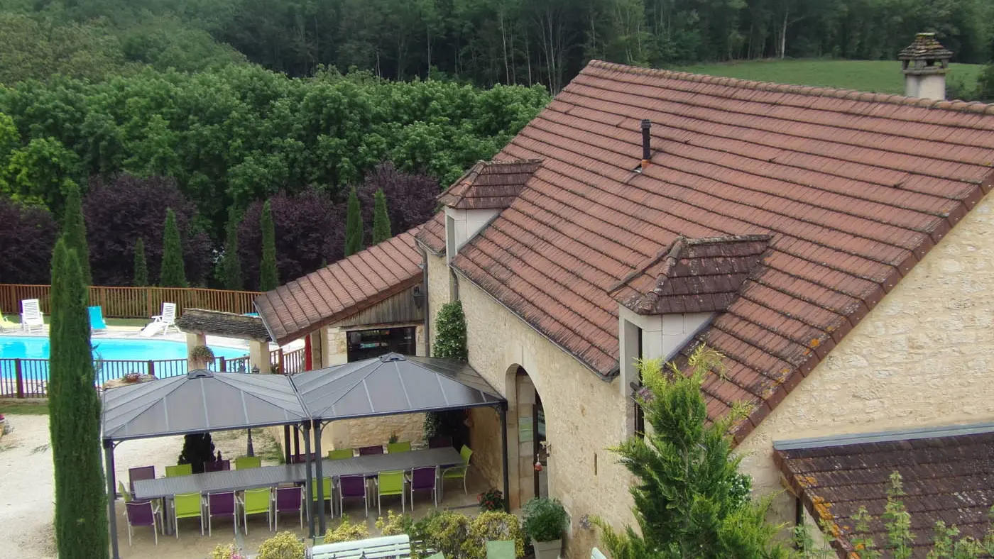 Le-Bois-de-l-ange--4-