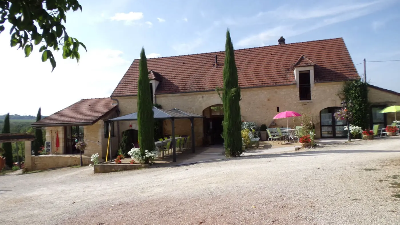 Le-Bois-de-l-ange--6-