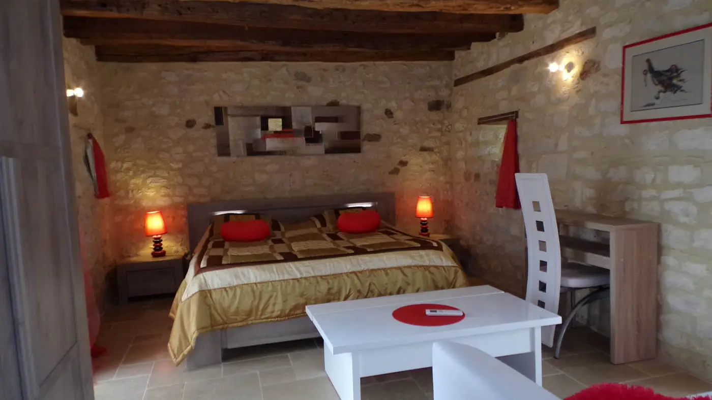 Le-Bois-de-l-ange--7-