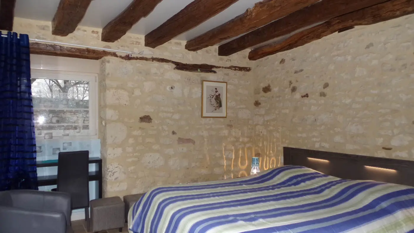 Le-Bois-de-l-ange--8-