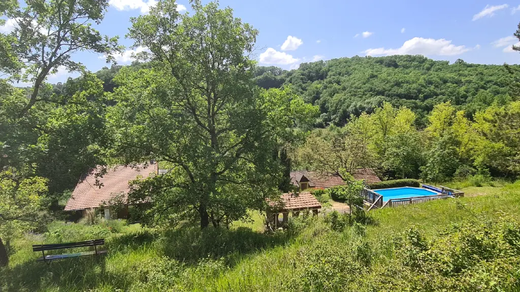 Le Blanquier 2