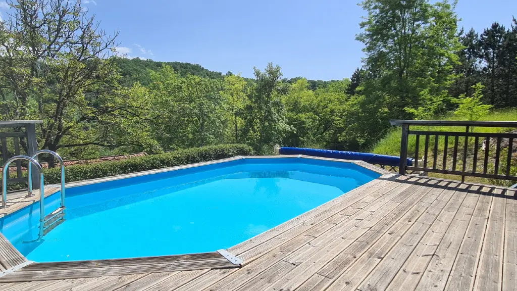 Le Blanquier 3 2
