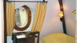 Le Buisson de Cadouin - Arcadie