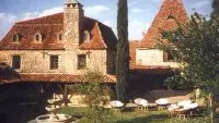 Le Buisson de Cadouin - Arcadie