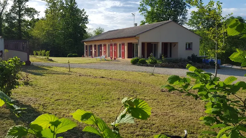 Le-Chene-RIBES--1-