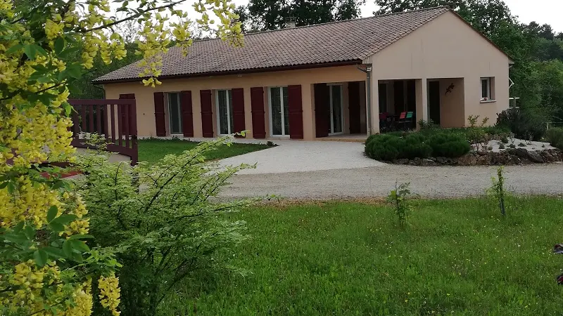 Le-Chene-RIBES--5-