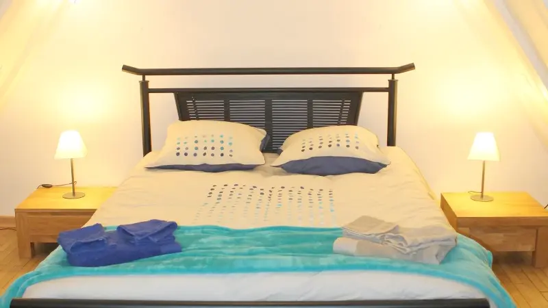 Le Combes_chambre2