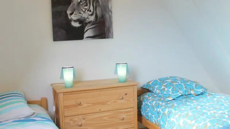 Le Combes_chambre4