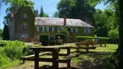 Le-Clos-du-Moulin-7
