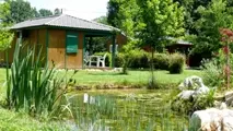Le Clos du Moulin