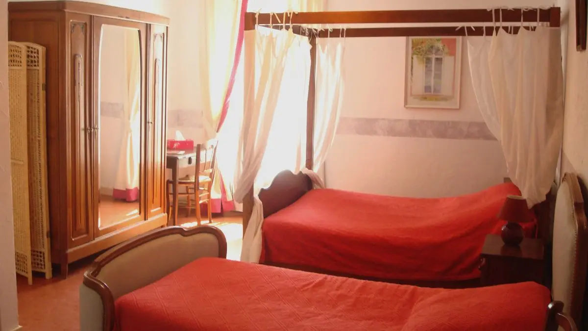 Le-Petit-Mas--5-