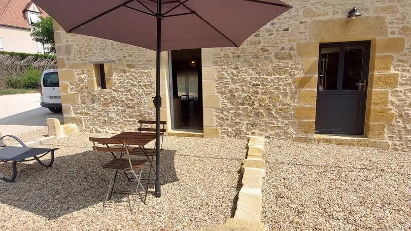 Le Petit Prince a Sarlat (10) 5