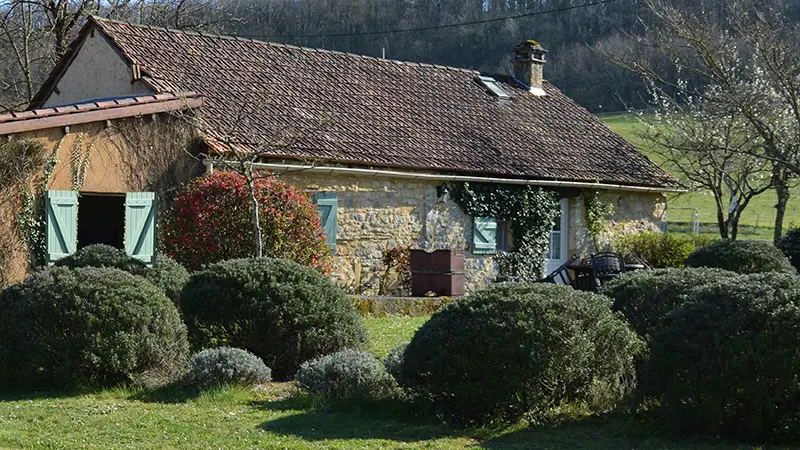 Le-domaine-des-crouquets--la-grange