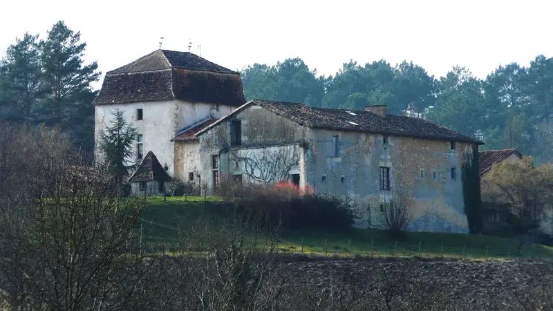Léguillac-de-l'Auche_But_(2)