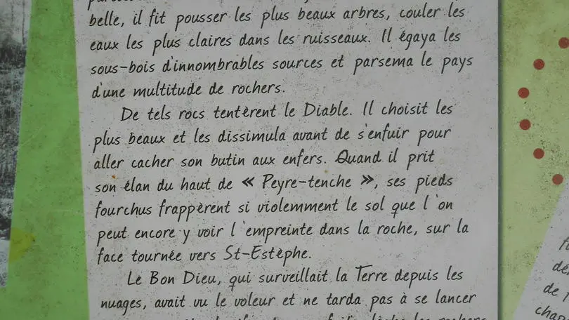 Légende Branlant (2)