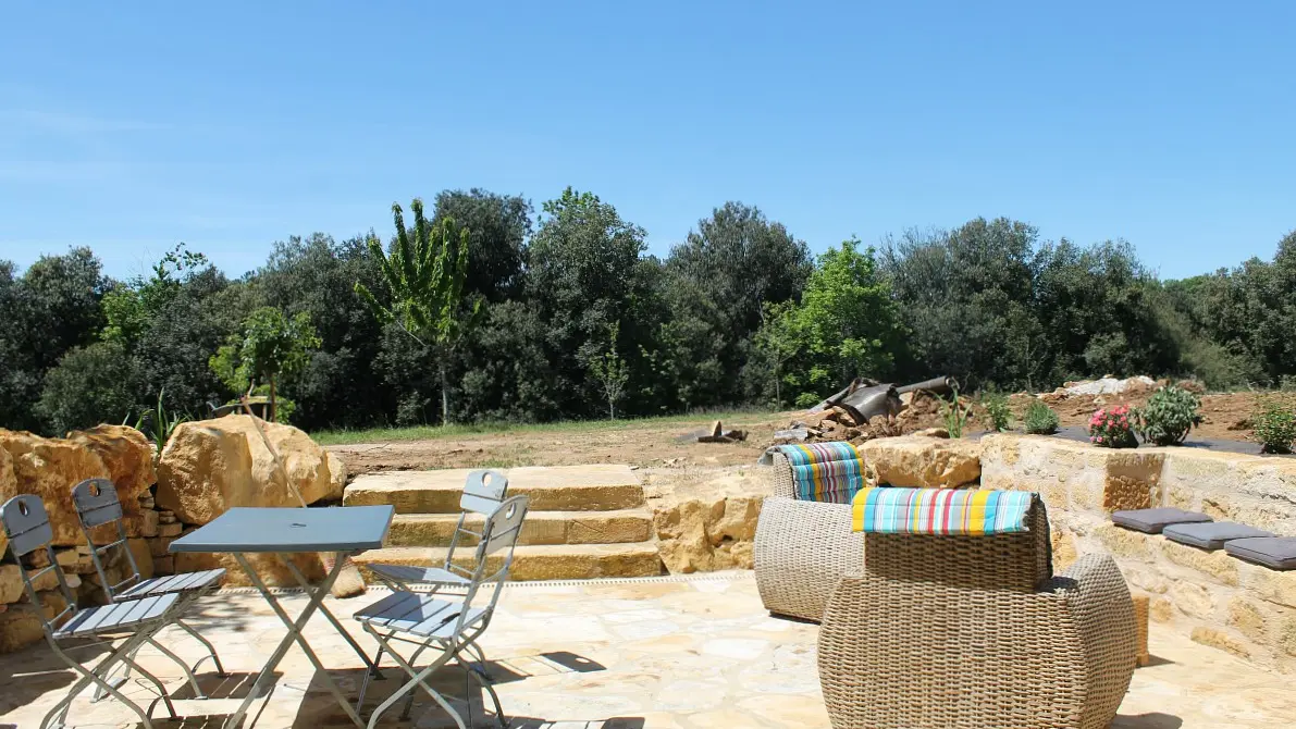 Les_Charmes_de_Vaurizeaud_location_de_charme_avec_piscine_privée_proche_Sarlat3