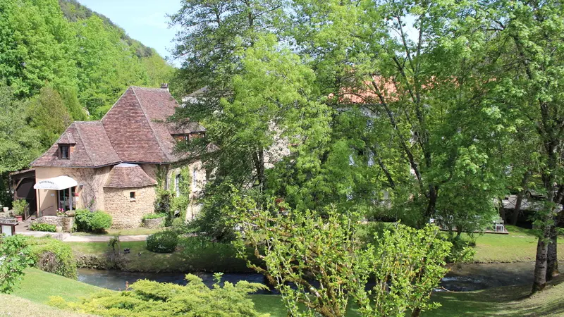 Les-Eyzies-restaurant-vieux-moulin-Amelie-Borderie-Borderie--5- 2