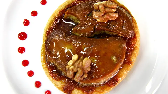 Les Peyrouses
