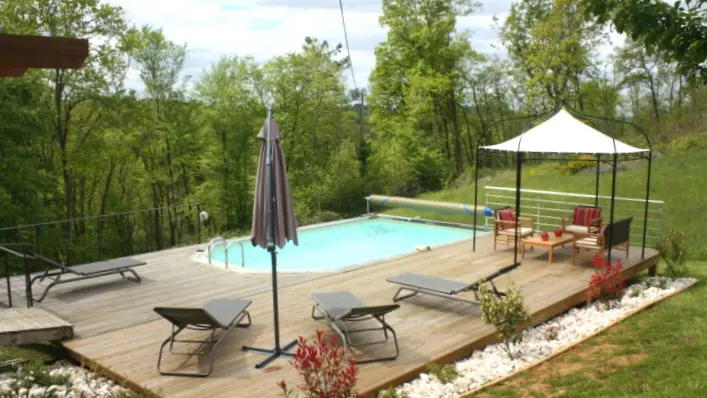 Les_combes_piscine2