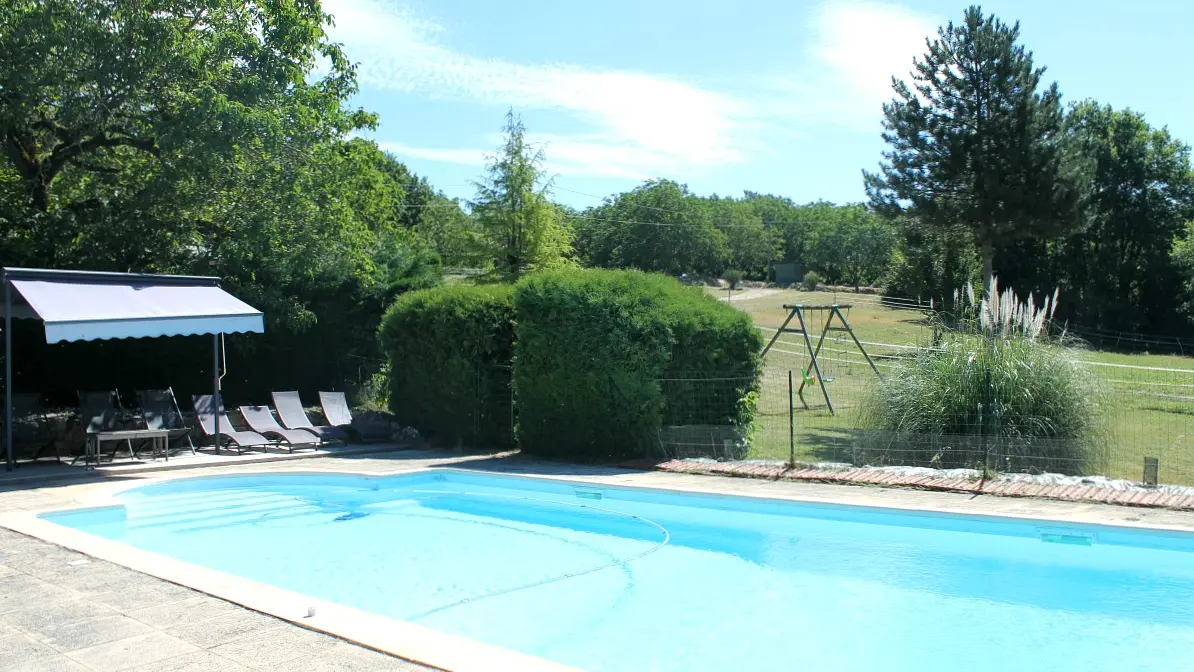 Les_terreasses_de_Fondaumier_maison_piscine_privée_Castelnaud3