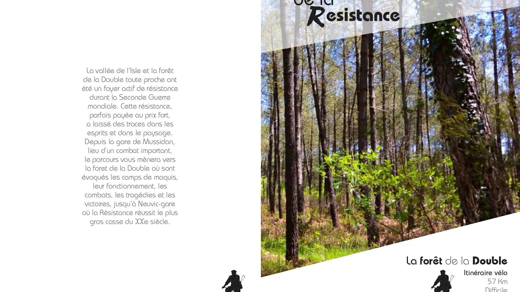 Livret-circuit-Resistance_page-0001