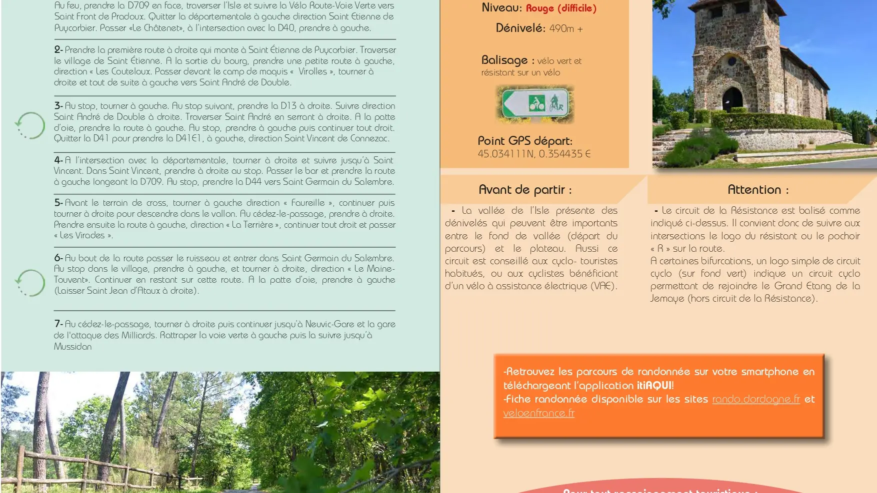 Livret-circuit-Resistance_page-0003