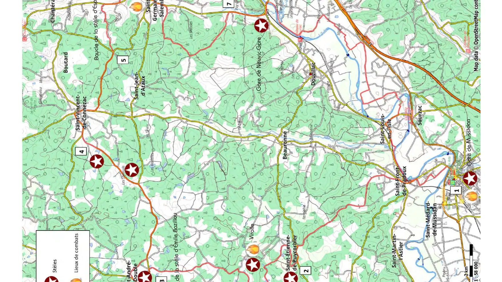 Livret-circuit-Resistance_page-0004