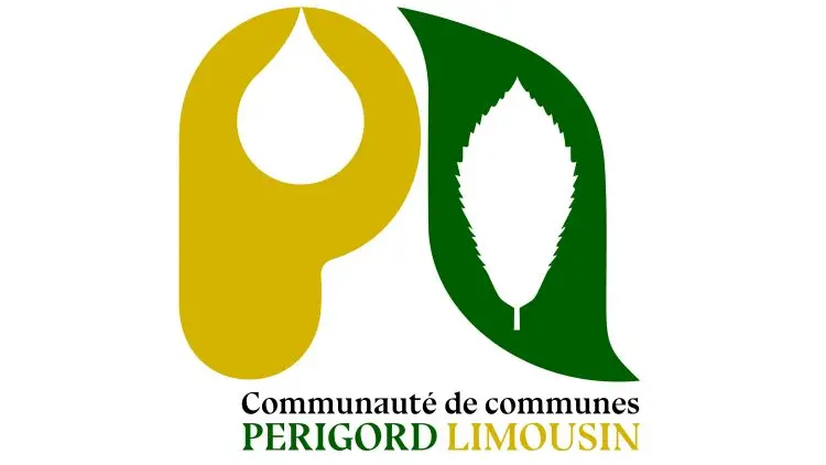 Logo_CdC_Périgord_Limousin