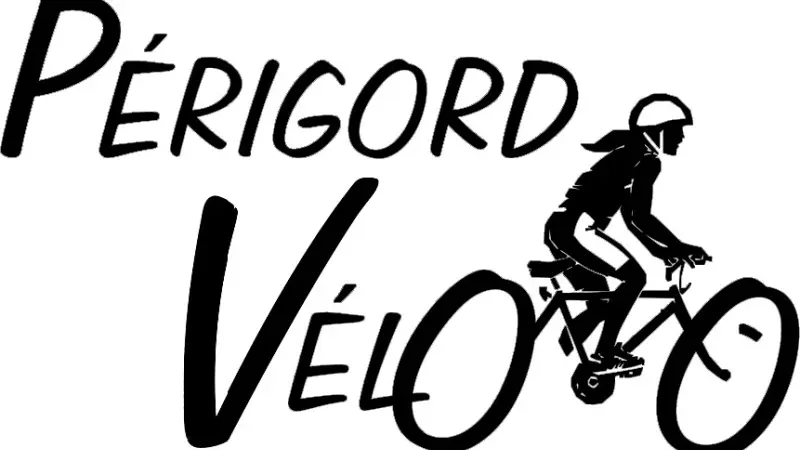 Logo Perigord Velo redim sirtaqui