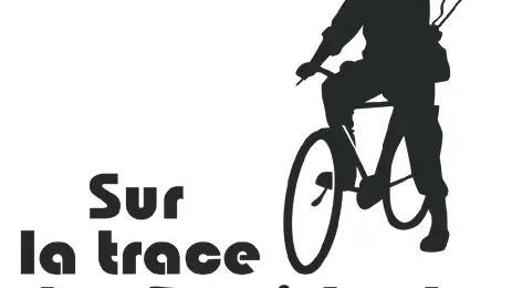Logo-circuit-Resistance_page-1