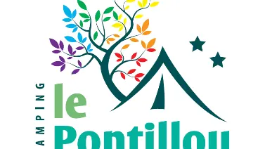 Logo le pontillou