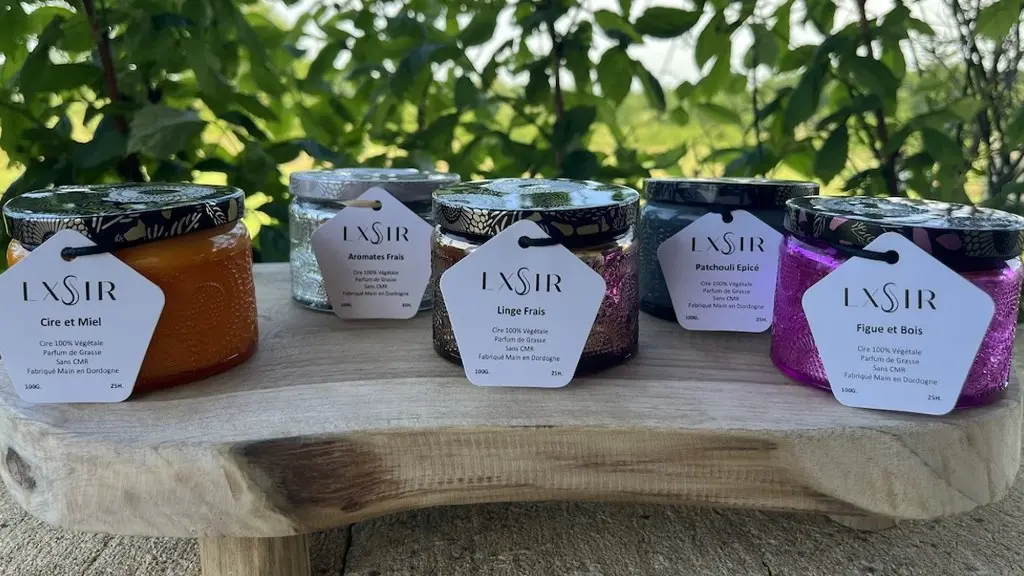 Lxsir-Produits-3