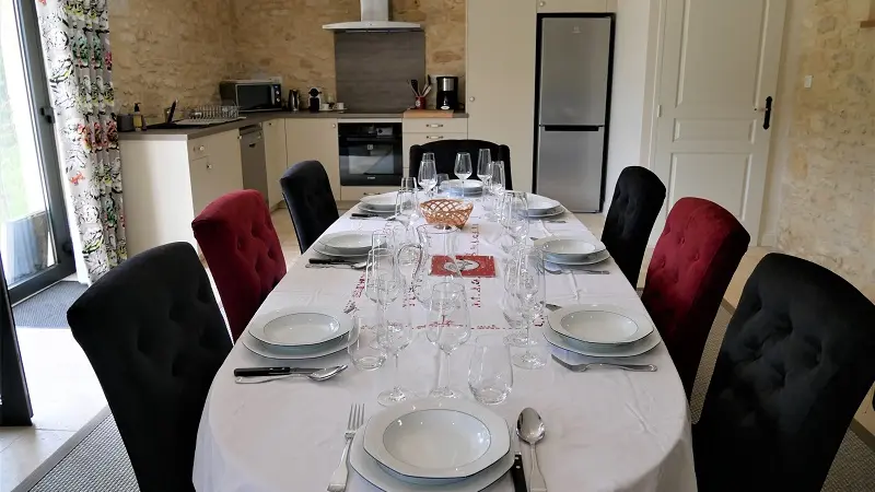MONTAIGNE-SEJOUR-CUISINE--2-