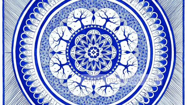 Mandala