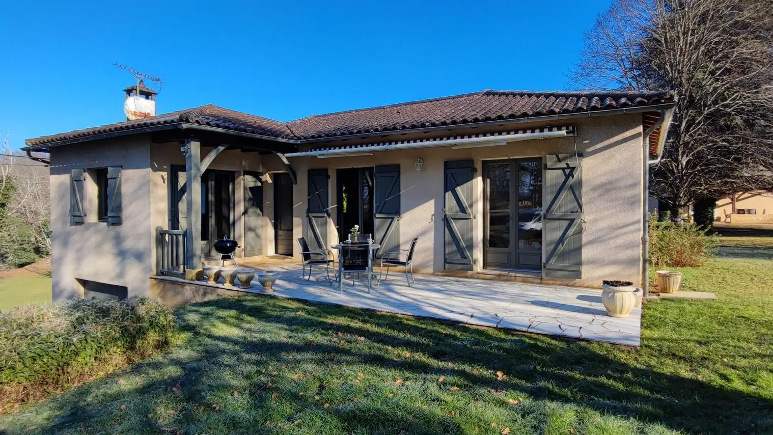 Maison4