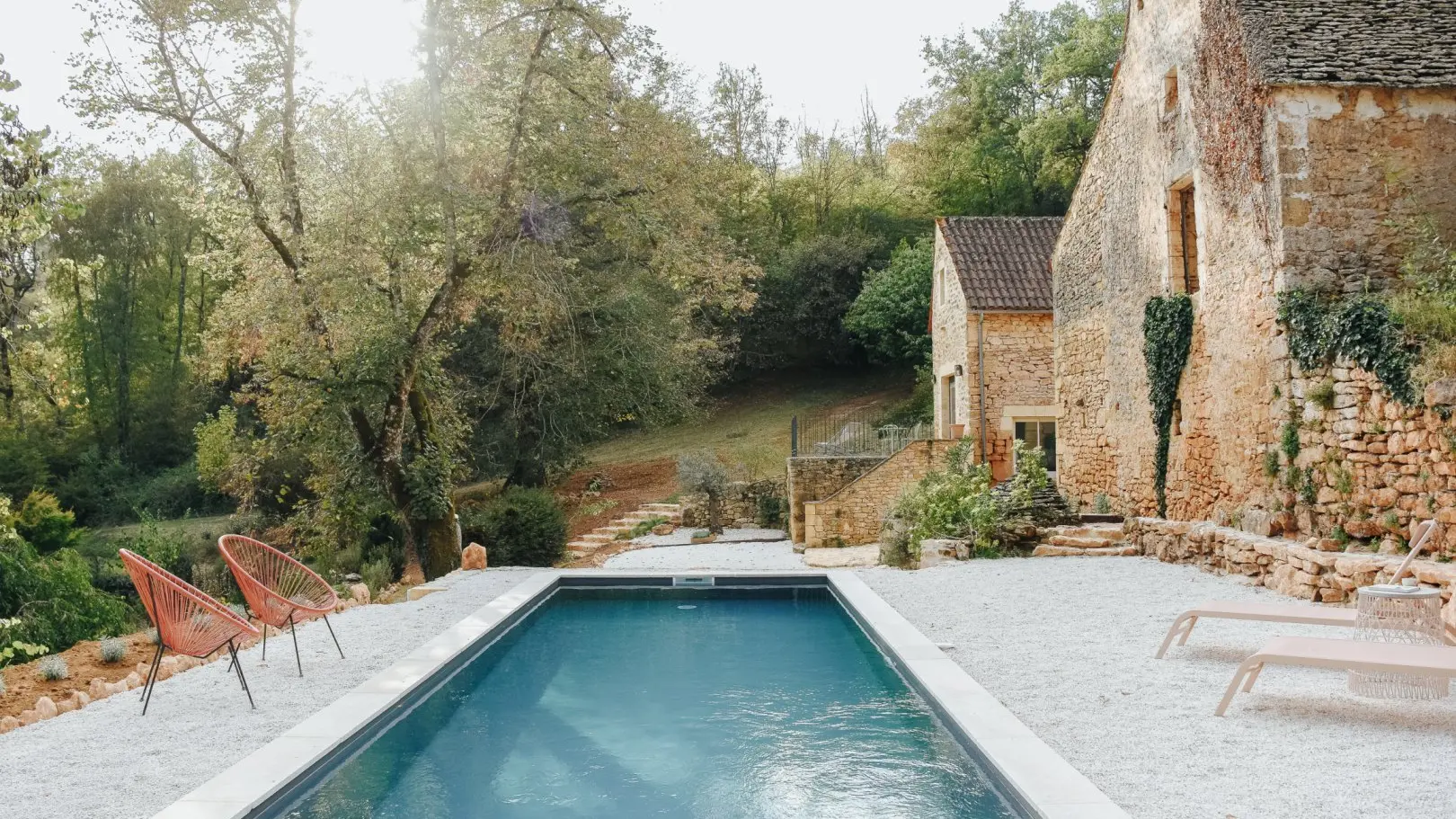 Maison-Cistus-1