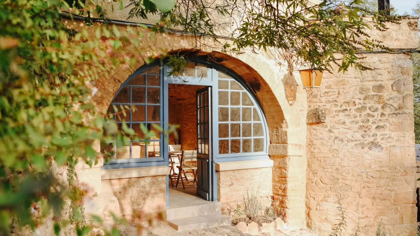 Maison-Cistus-26