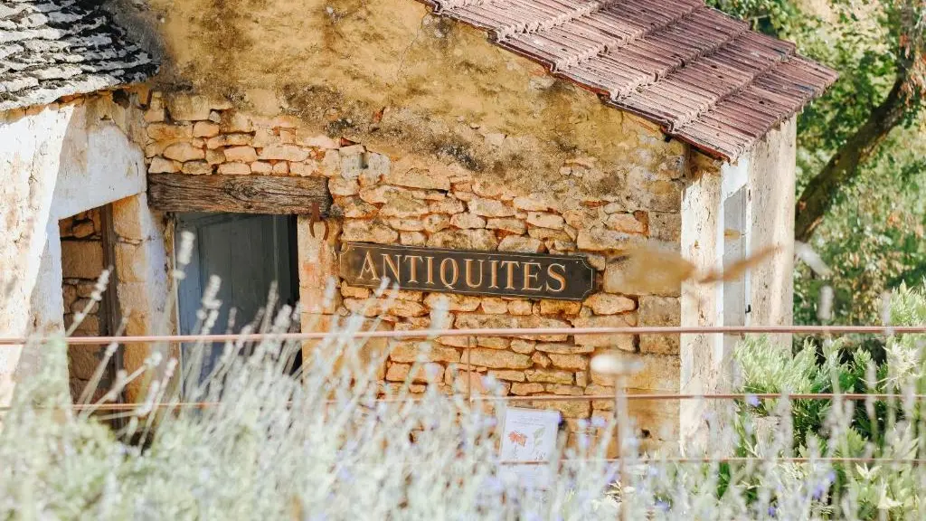Maison-Cistus-29