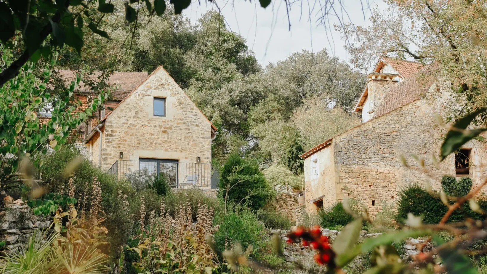 Maison-Cistus-21