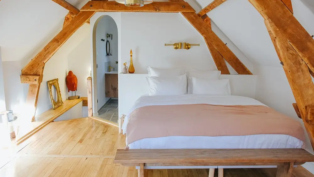 Maison-Cistus-La-Canopee-15
