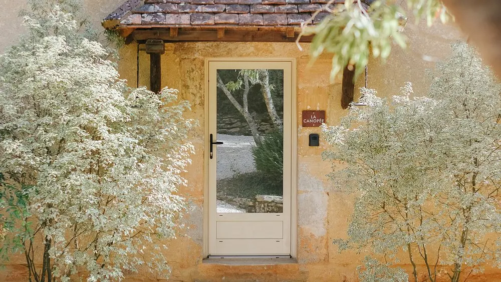 Maison-Cistus-La-Canopee-3