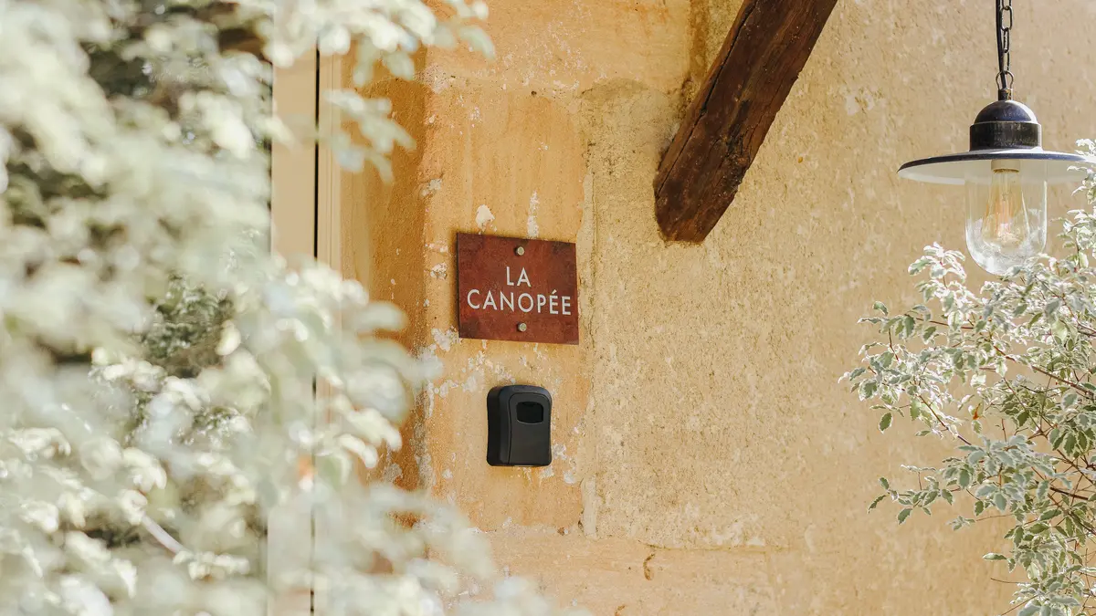 Maison-Cistus-La-Canopee-4