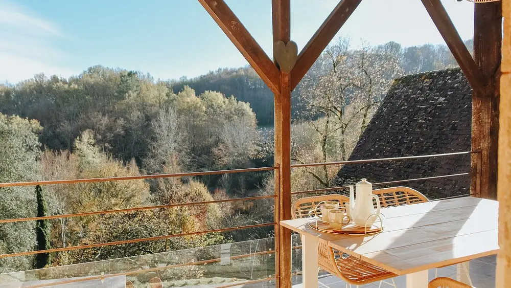 Maison-Cistus-La-Canopee-7