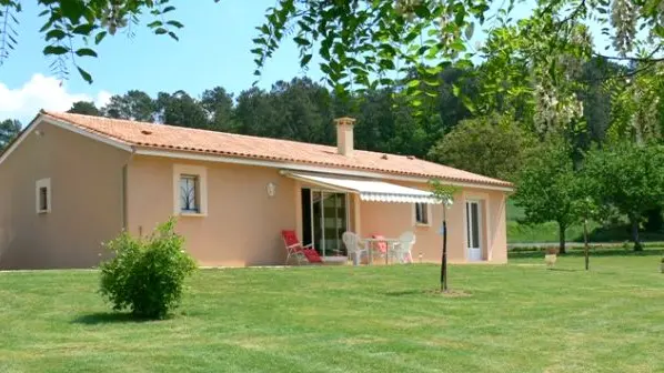 Maison de la vigne4