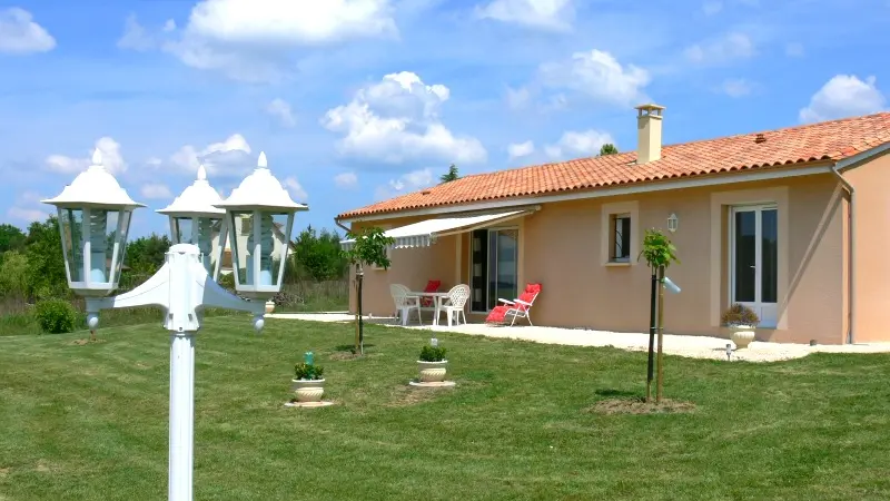 Maison de la vigne3