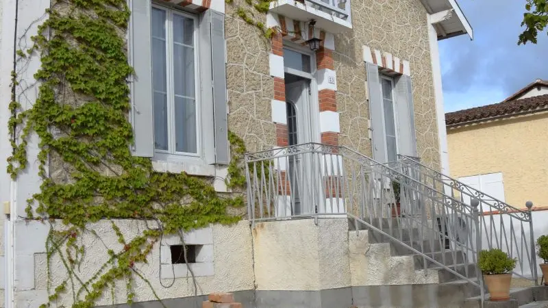 Maison-hotes-La-Fabrique-St-Astier (10)
