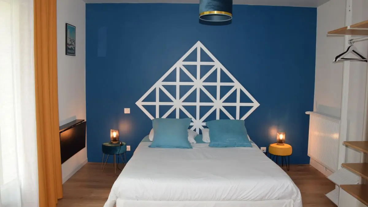Maison-hotes-La-Fabrique-St-Astier_chambre jérémie(17)