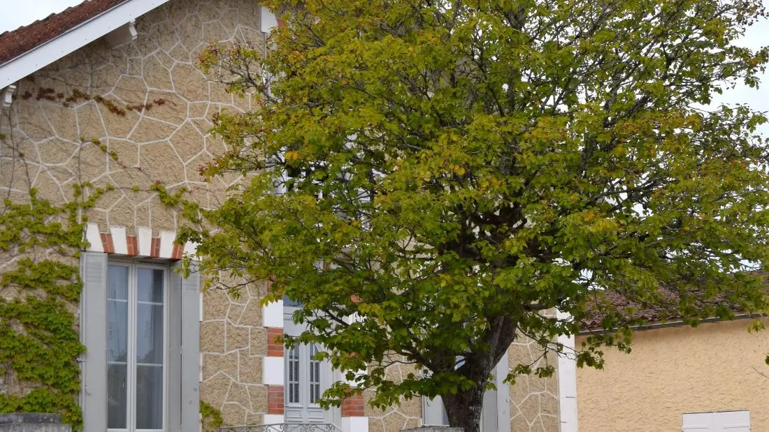 Maison-hotes-La-Fabrique-St-Astier (1R)