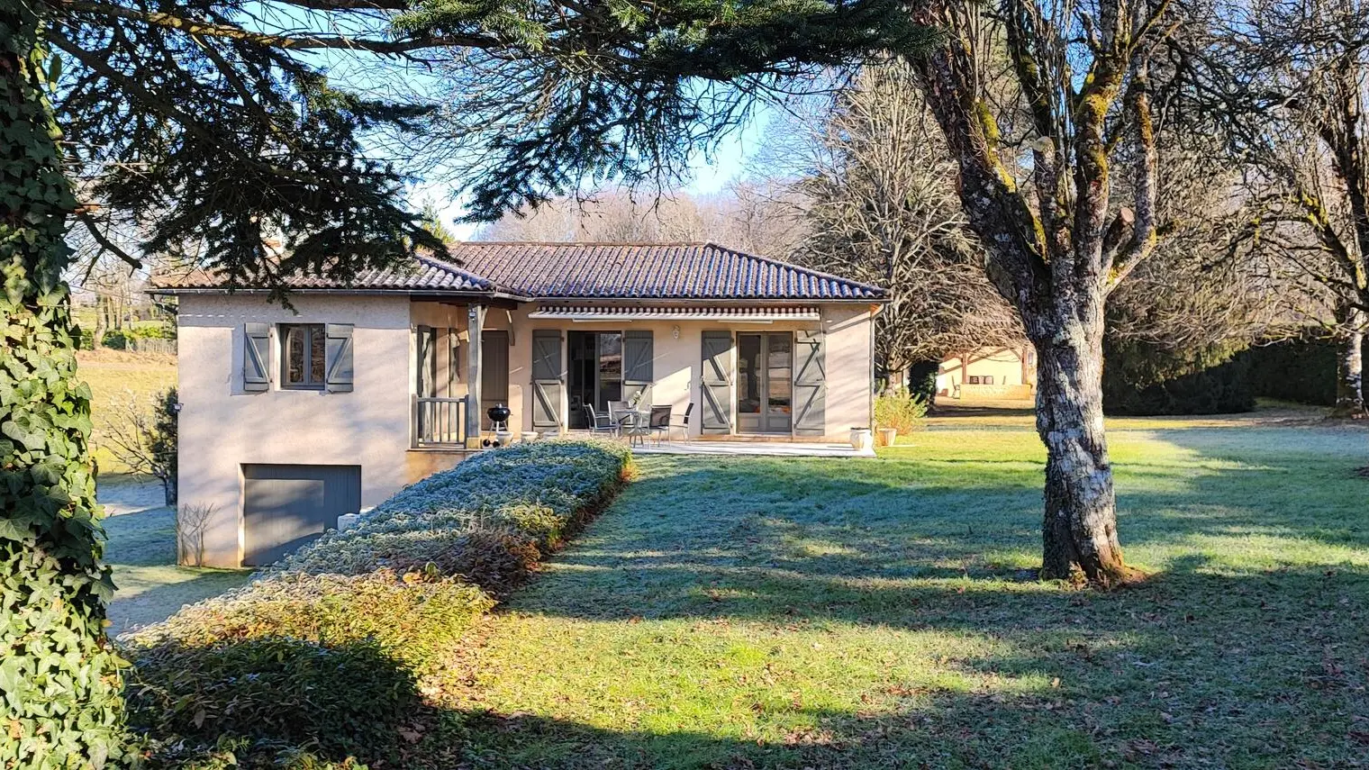 Maison1