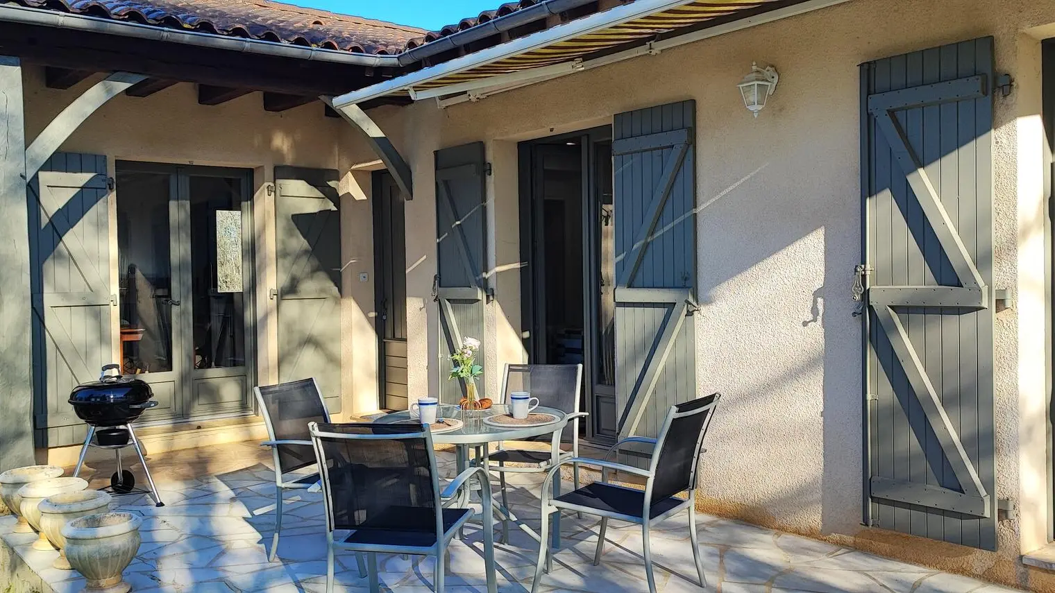 Maison3